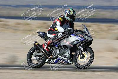 media/Apr-18-2025-CVMA Friday Practice (Fri) [[88baa45499]]/Racer 3/Session 1 (Turns 9 and 8)/